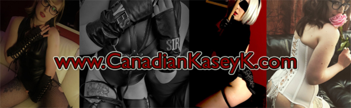 Get your Canadian Kasey K password here get canadiankaseyk password