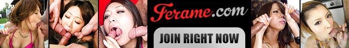 Get your Ferame password here get ferame password