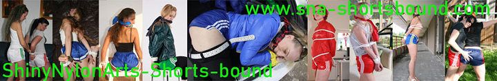 Get your SNA Shorts Bound password here get snashortsbound password
