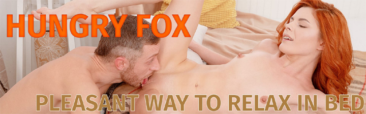 Get your Creampie Angels password here get creampie-angels password