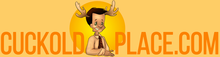 Get your Cuckold Place password here get cuckoldplace password