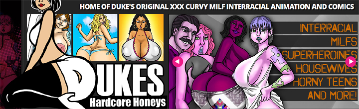 Get your Dukes Hardcore Honeys password here get dukeshardcorehoneys password