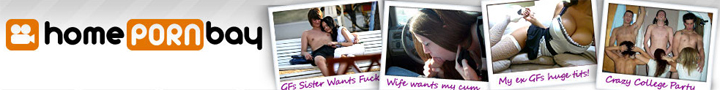 Get your Homeporn Bay password here get homepornbay password