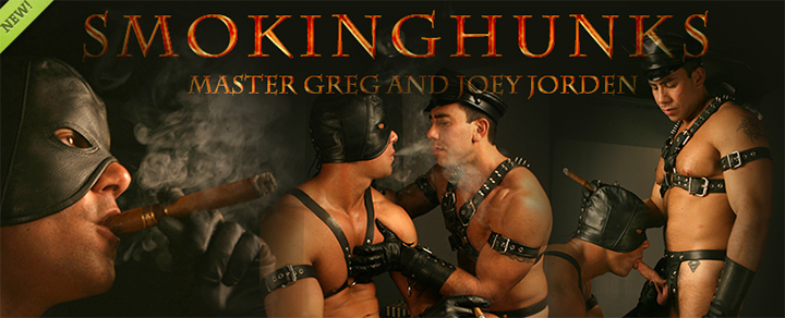 Get your Smoking Hunks password here get smokinghunks password
