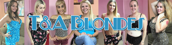 Get your TandA Blondes password here get tandablondes password