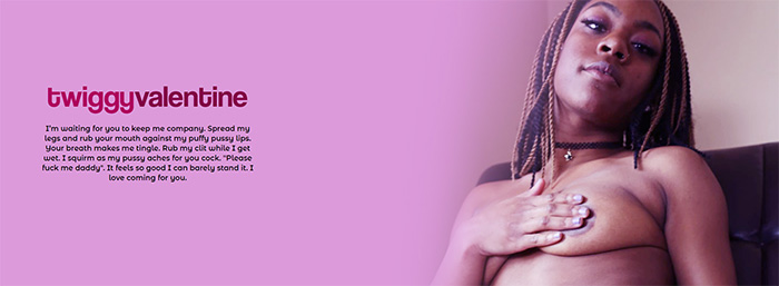 Get your Twiggy Valentine password here get twiggyvalentine password