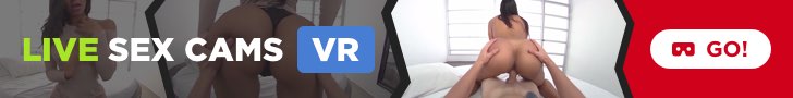 Get your VR Cams password here get vrcams password