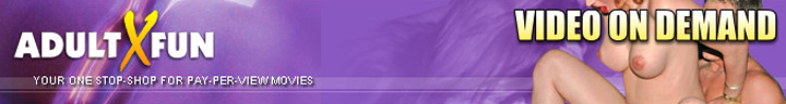 Get your Adult X Fun password here get adultxfun password