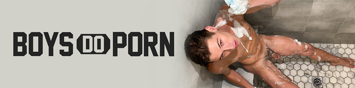 Get your Boys Do Porn password here get boysdoporn password