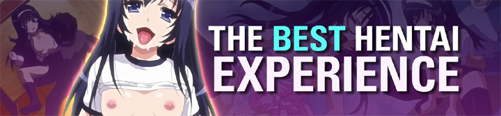 Get your Hentai Pros Network password here get hentaiprosnetwork password
