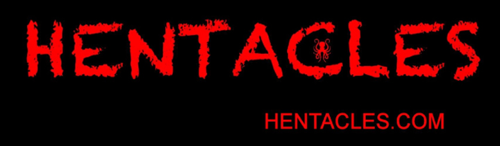 Get your Hentacles password here get hentacles password