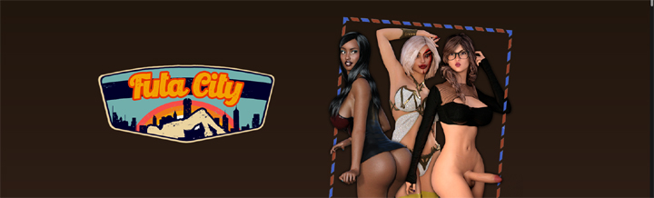 Get your Futa City password here get futacity password