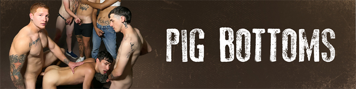 Get your Pig Bottoms password here get pigbottoms password