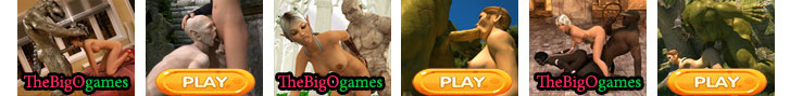 Get your The Big O Games password here get thebigogames password