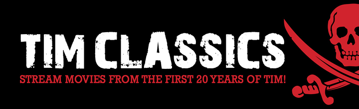Get your TIM Classics password here get timclassics password