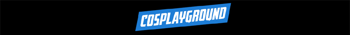 Get your Cosplayground password here get cosplayground password